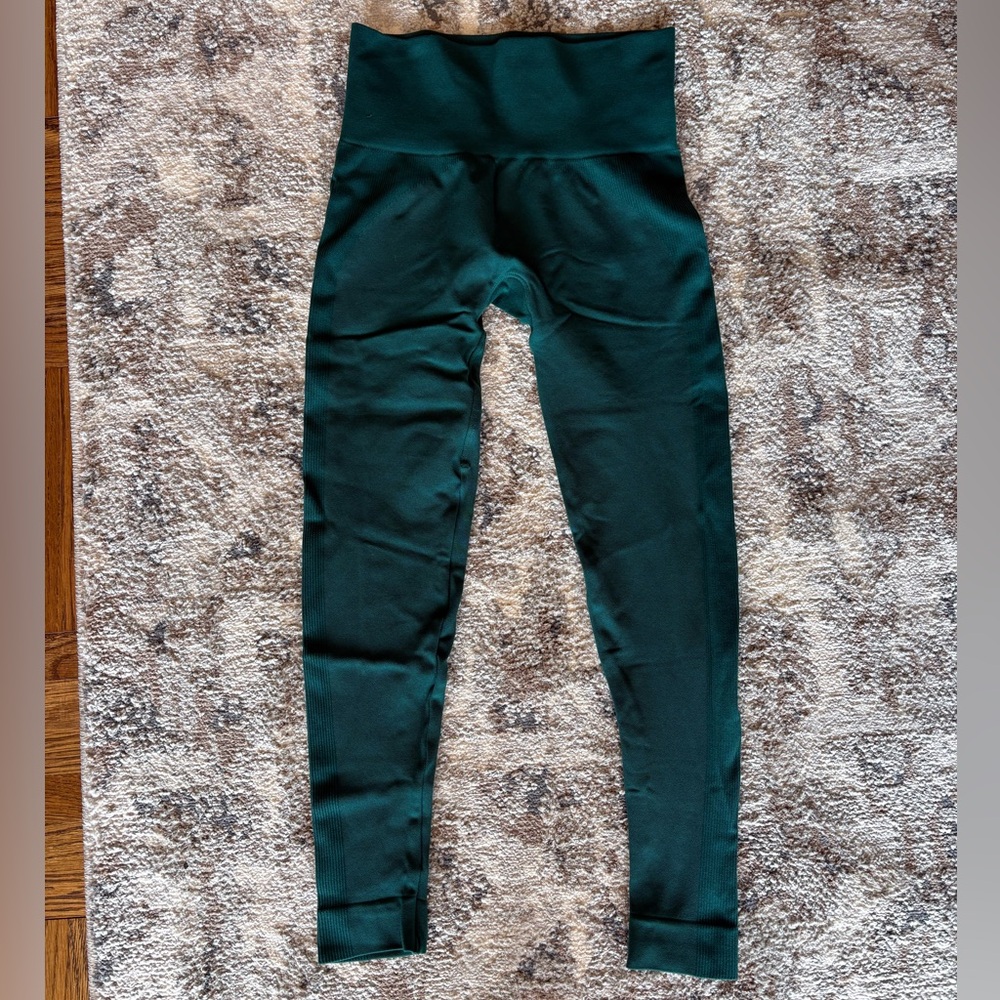 SET active Sculptflex Leggings